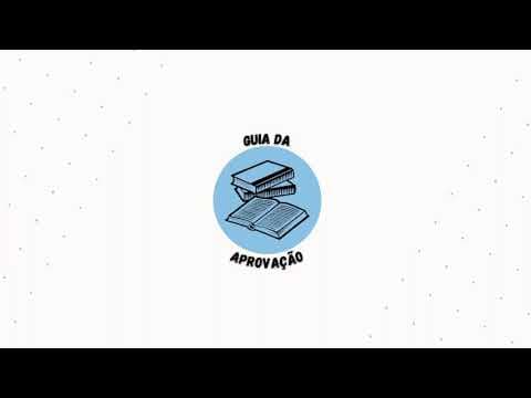 Thumbnail da aula: RESOLUÇÃO DE QUESTÕES DE GEOGRAFIA   UNICAMP 2023, 1ª FASE