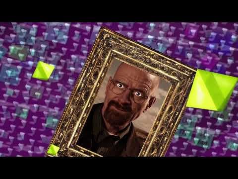 Thumbnail da aula: 👨‍🔬 Cinética Química: Velocidade de reação - Química - ENEM
