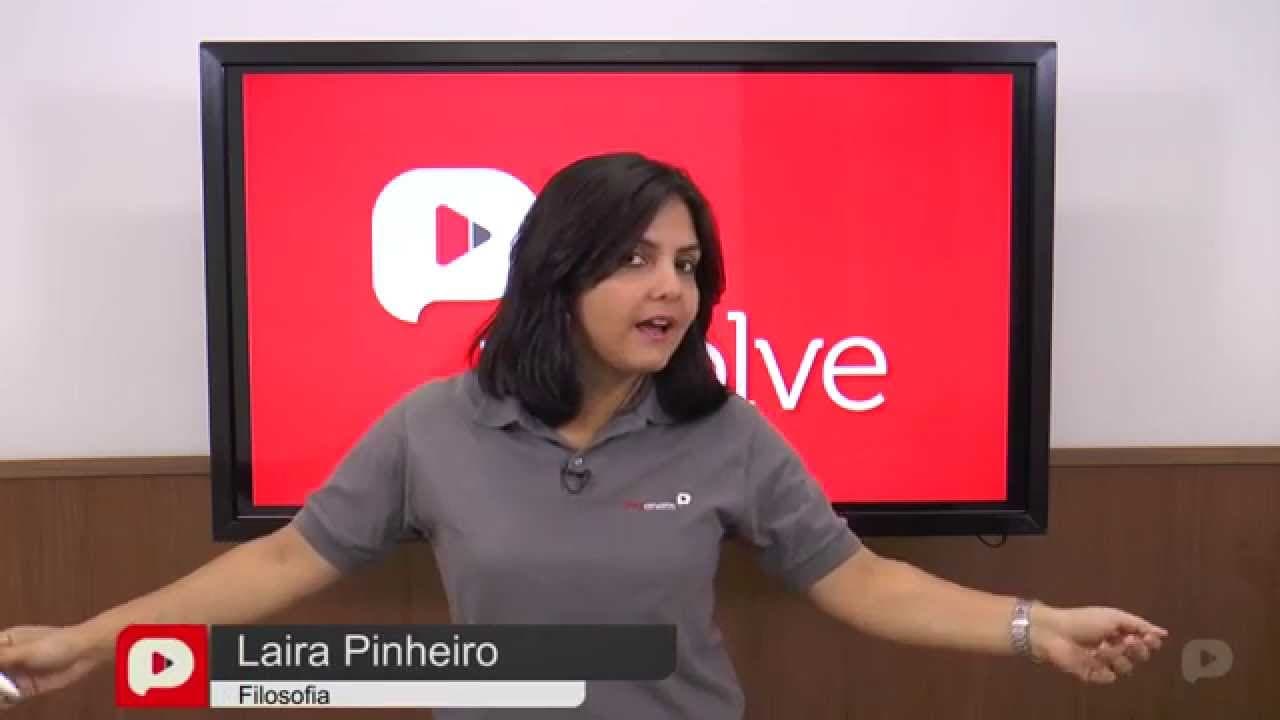 Thumbnail: Q.16-ENEM 2014-Ciências Humanas e suas tecnologias (Amarela)