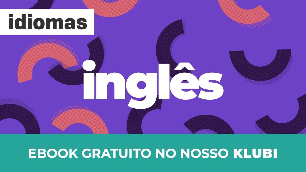 Thumbnail: Inglês | Kultivi - Places in Town: Dialogue III | CURSO GRATUITO COMPLETO