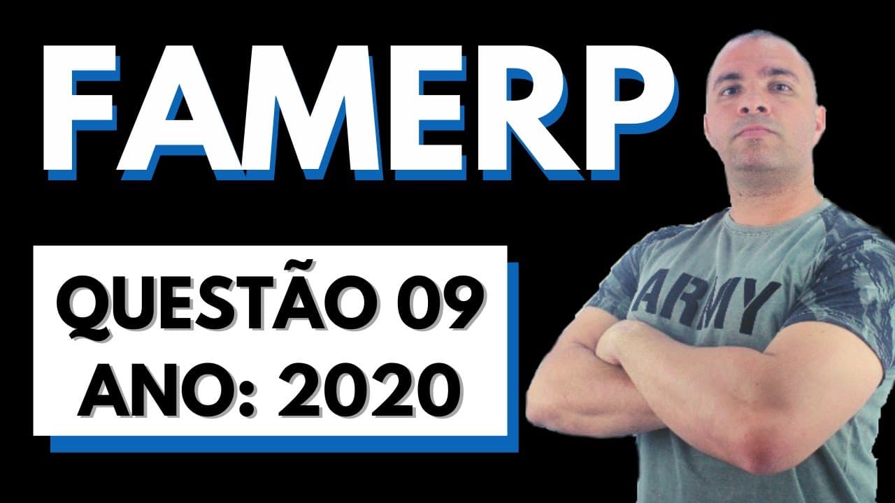 Thumbnail: [FAMERP 2020 D/Q09] Em um experimento sobre solubilidade, foram preparadas três misturas de 100 mL