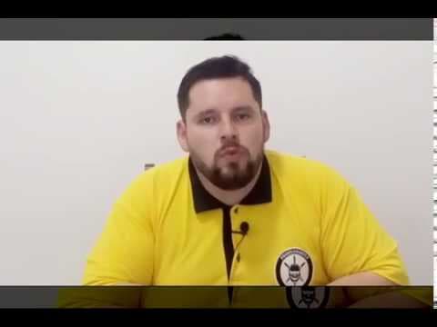 Thumbnail da aula: Comentário e Correção da Unicamp 2018 (Ciências Humanas)