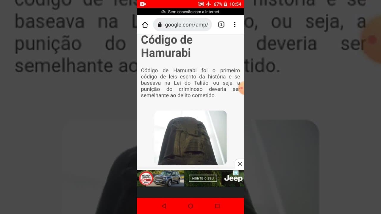 Thumbnail: Revisão Enem 2022 Humanas 📚💖🤓/Questão 62 parte 2 Enem 2020 Humanas caderno Azul 📚 Humanas 1 apli