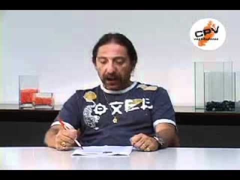 Thumbnail da aula: Inglês - Fuvest 2008