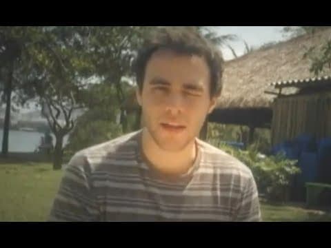 Thumbnail da aula: ENEM 2006, Prova Amarela: Questão 13 - História | Descomplica