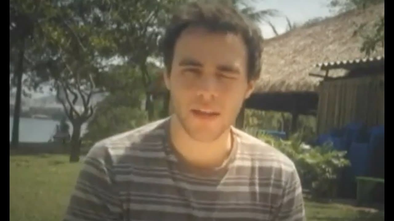 Thumbnail: ENEM 2006, Prova Amarela: Questão 13 - História | Descomplica