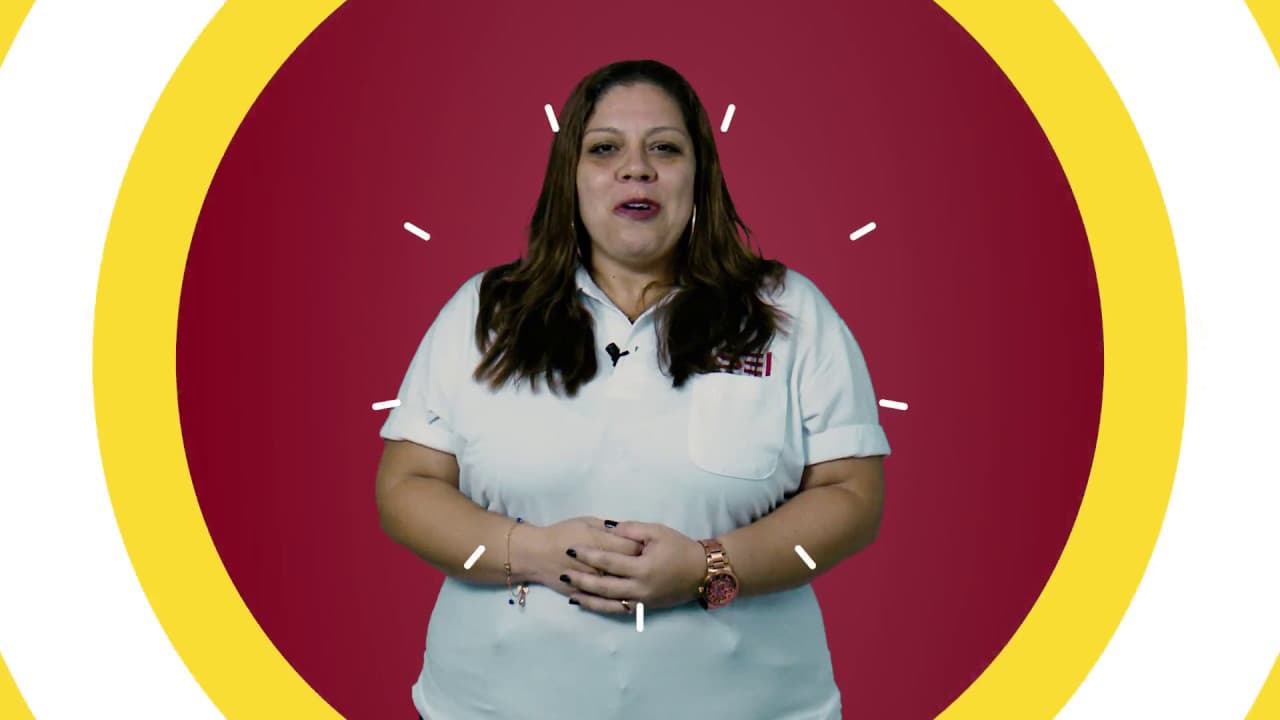 Thumbnail: #DicasSEI | UERJ - literatura obrigatória: "Primeiras Estórias"