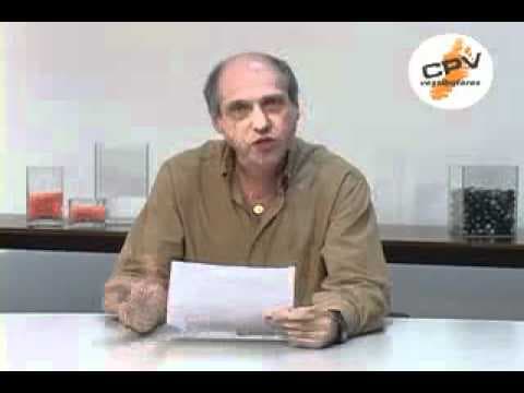 Thumbnail da aula: Química - Fuvest 2007 1ª Fase