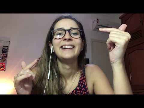 Thumbnail da aula: RESOLUÇÃO 1ºEQ UERJ - 2019
