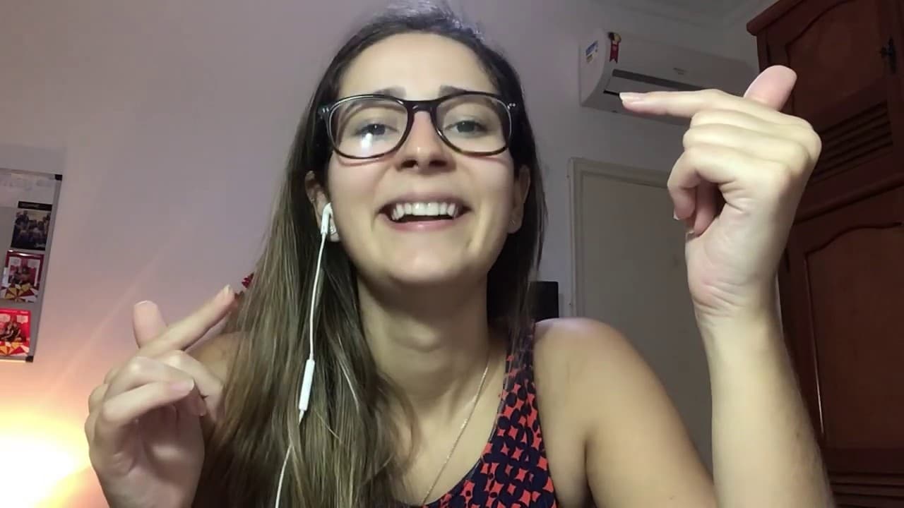 Thumbnail: RESOLUÇÃO 1ºEQ UERJ - 2019