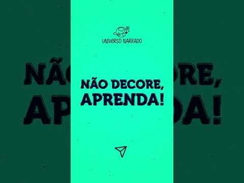 Thumbnail da aula: O Universo está em EXPANSÃO? | Efeito Doppler #SHORTS