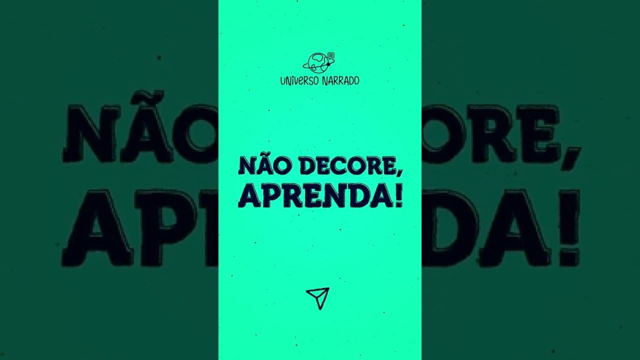Thumbnail: O Universo está em EXPANSÃO? | Efeito Doppler #SHORTS