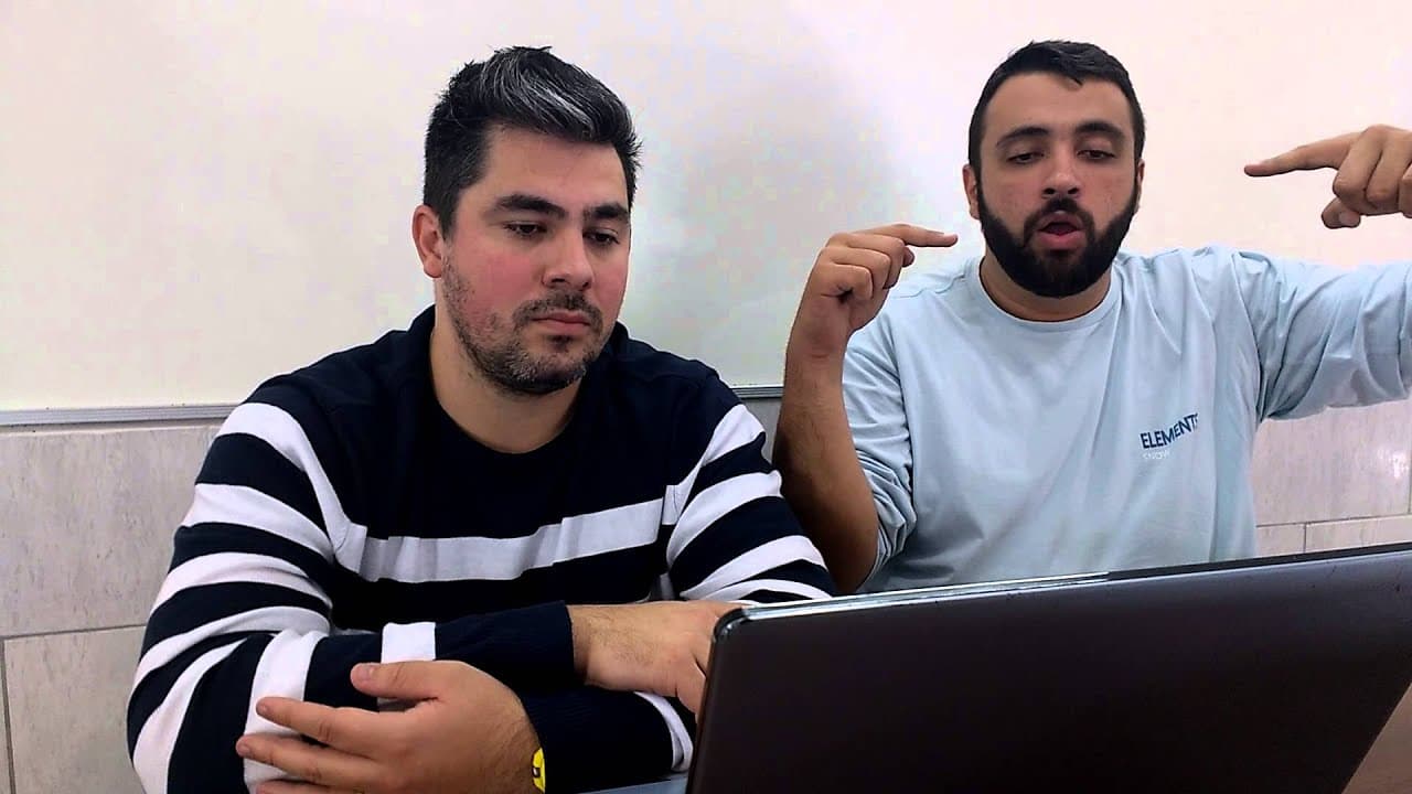 Thumbnail: Gabarito UERJ 2016 2EQ - QUESTÃO 59