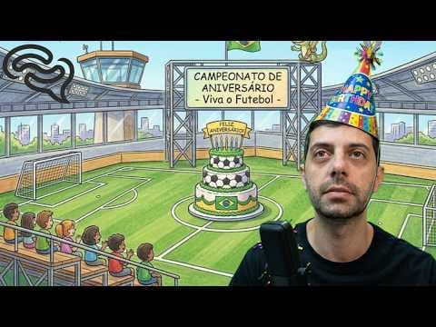 Thumbnail da aula: ENEM 2023 - Q139 - Uma pessoa pratica quatro atividades físicas - caminhar, correr,  andar de