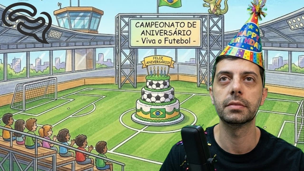 Thumbnail: ENEM 2023 - Q139 - Uma pessoa pratica quatro atividades físicas - caminhar, correr,  andar de