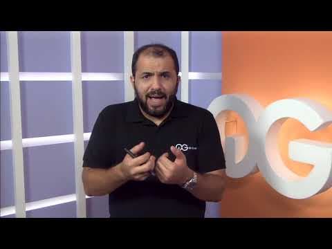 Thumbnail da aula: UPE: Análise Histórica das Provas de Redação | QG do ENEM