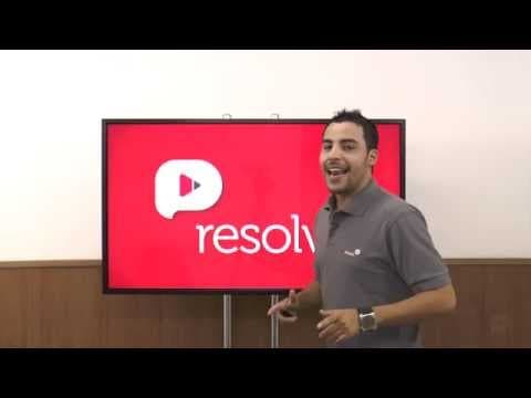Thumbnail da aula: Q.133-ENEM 2013-Codigos, Linguagens e suas tecnologias (Amarela)