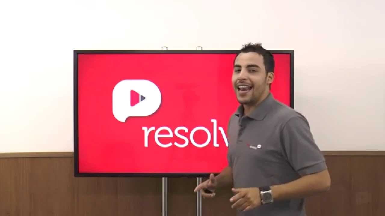 Thumbnail: Q.133-ENEM 2013-Codigos, Linguagens e suas tecnologias (Amarela)