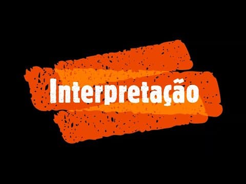 Thumbnail da aula: Resolução - Química ENEM (2010)