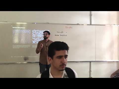 Thumbnail da aula: Soluções, Propriedades Coligativas e Termoquímica Revisão UFRGS