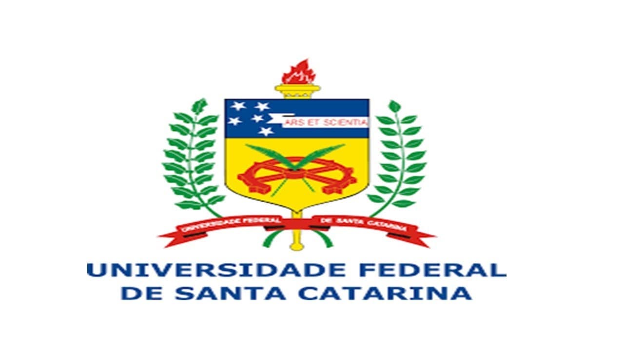 Thumbnail: UFSC : ITEM DE POTENCIAÇÃO E RADICIAÇÃO.