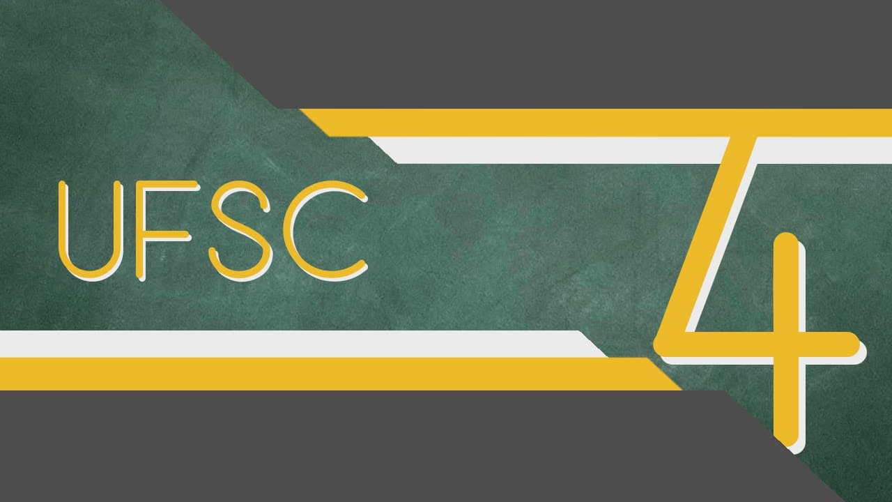 Thumbnail: Revisão UFSC - Questão #4