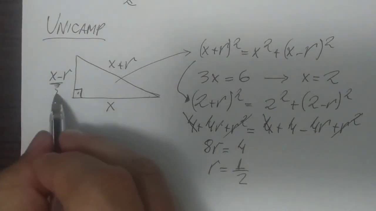 Thumbnail: P.A. - Unicamp 2014