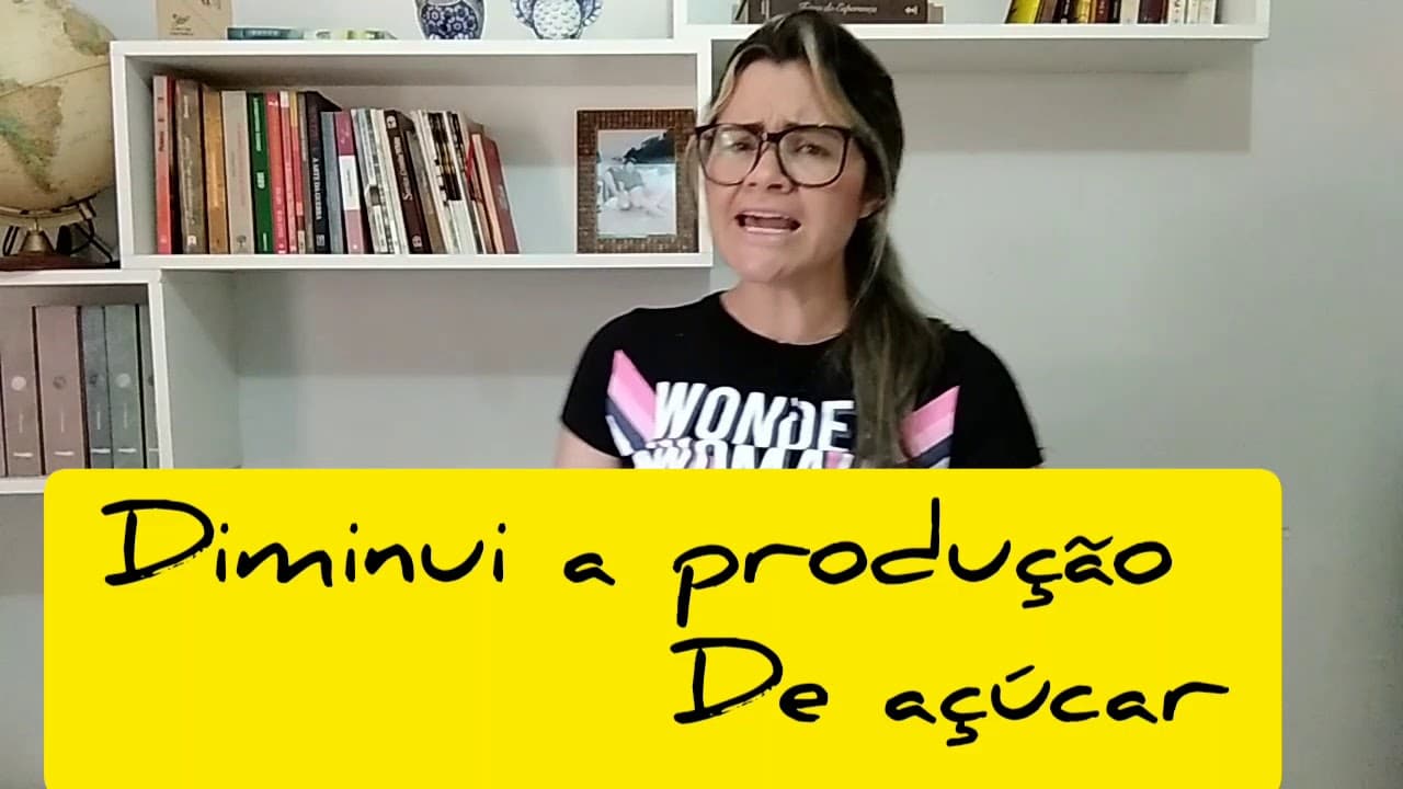 Thumbnail: 1808: A vinda da Família Real ao Brasil