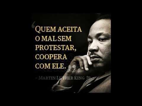 Thumbnail da aula: Enem 2012 - Resolução de Humanas questão10-(Enem 2012-prova amarela primeira aplicação)