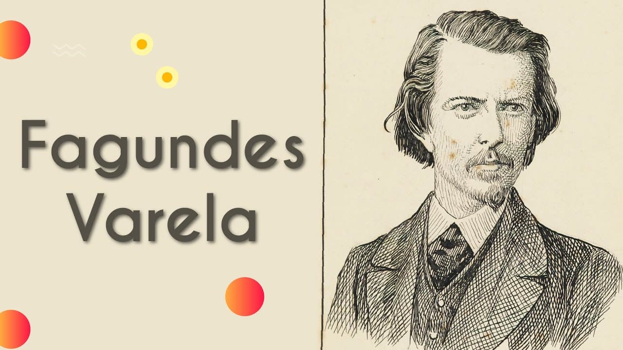 Thumbnail: Fagundes Varela - Brasil Escola