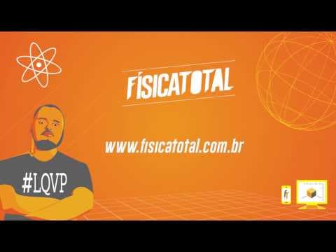 Thumbnail da aula: Física ENEM 2016 - Prova Branca - Questão 79 ECO / Doppler