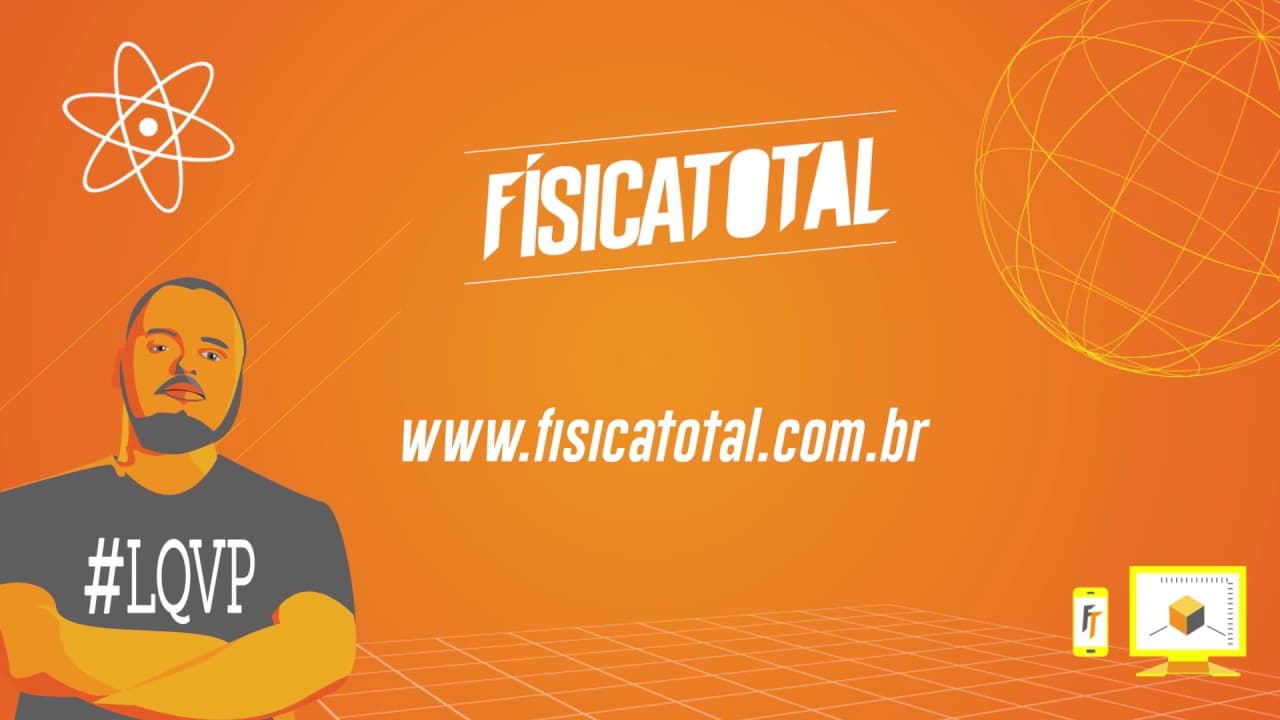 Thumbnail: Física ENEM 2016 - Prova Branca - Questão 79 ECO / Doppler
