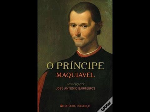 Thumbnail da aula: Enem 2012 - Resolução de Humanas questão 45-(Enem 2012-prova amarela primeira aplicação)