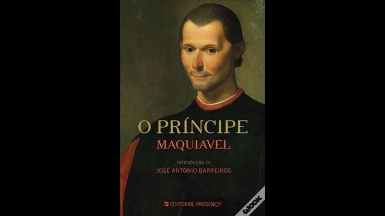Thumbnail: Enem 2012 - Resolução de Humanas questão 45-(Enem 2012-prova amarela primeira aplicação)