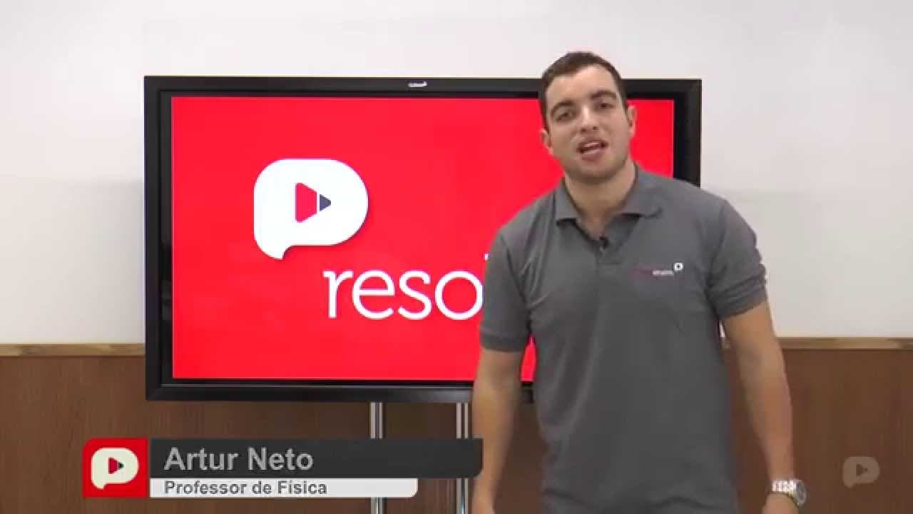 Thumbnail: Q.76-ENEM 2013-Ciências da Natureza e suas tecnologias (Amarela)