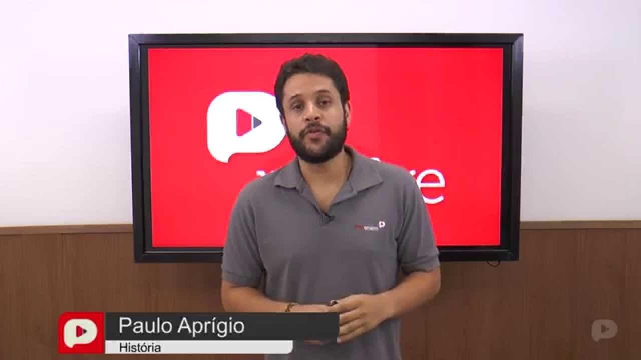 Thumbnail: Q.32-ENEM 2014-Ciências Humanas e suas tecnologias (Amarela)
