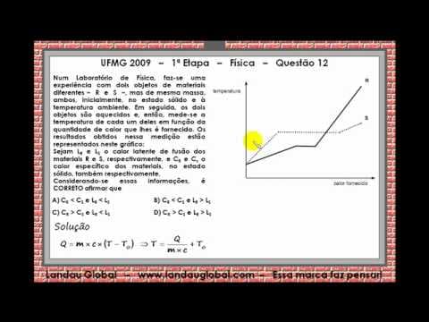 Thumbnail da aula: UFMG_2009_FIS_P1_Q12
