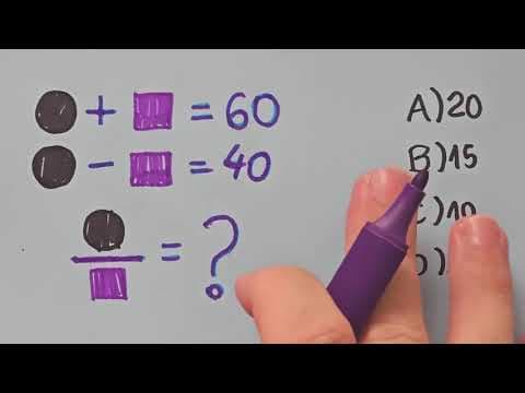 Thumbnail da aula: Aprenda a resolver Sistemas Lógicos