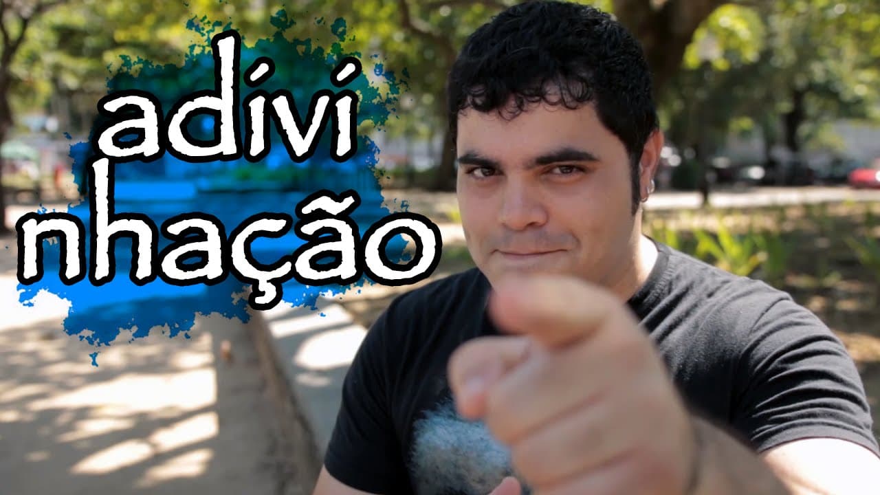 Thumbnail: TRUQUE DE ADIVINHAÇÃO - Raiz Digital e Prova dos Noves | Matemática Rio
