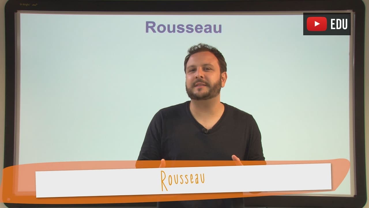 Thumbnail: Videoaulas Poliedro | Rousseau