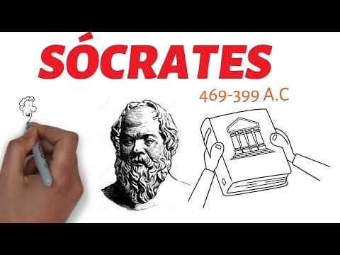 Thumbnail da aula: PAS 1-FILÓSOFOS: SÓCRATES