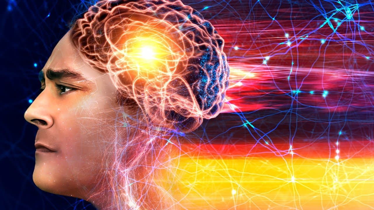 Thumbnail: É MUITO FÁCIL ser inteligente