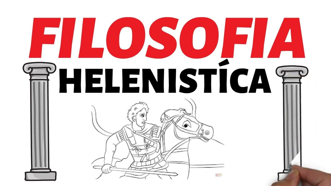 Thumbnail: PAS 1 - FILOSOFIA HELENÍSTICA