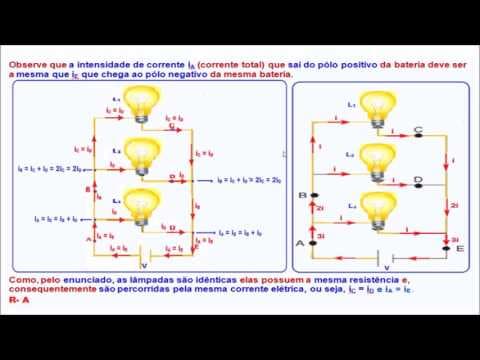 Thumbnail da aula: Resolução comentada de Física-ENEM-2016
