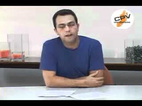 Thumbnail da aula: Língua Portuguesa - Fuvest 2007 2ª Fase
