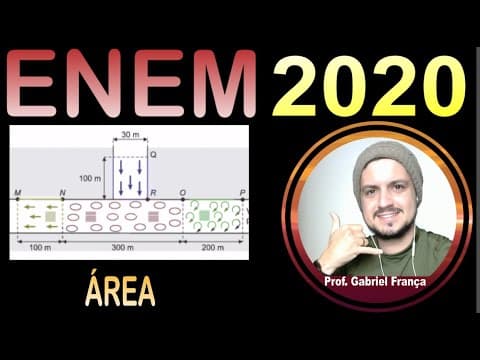Thumbnail da aula: O fenômeno das manifestações populares de massa traz à discussão como estimar o número de pessoas