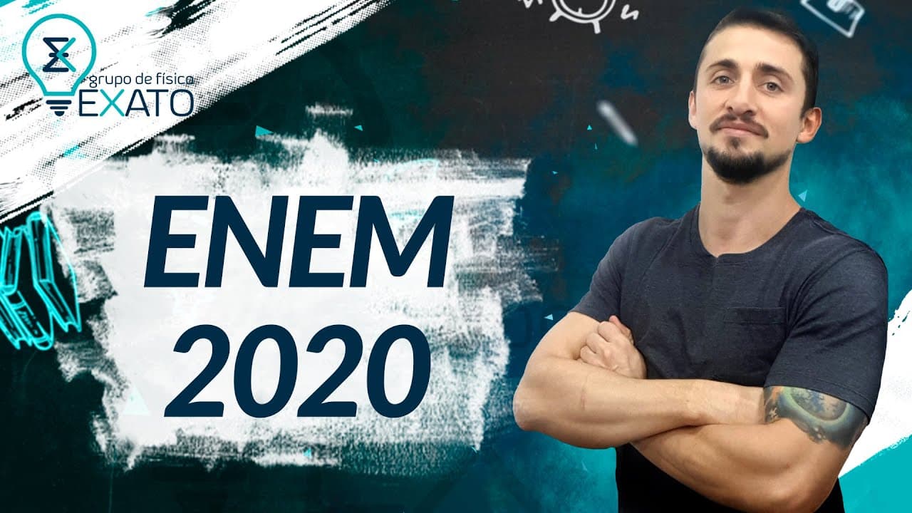 Thumbnail: RESOLVIDA - (ENEM - 2020) As moedas despertam o interesse de colecionadores, numismatas e investi...