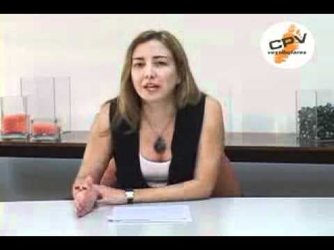 Thumbnail da aula: 2º fase Redação - Fuvest 2007