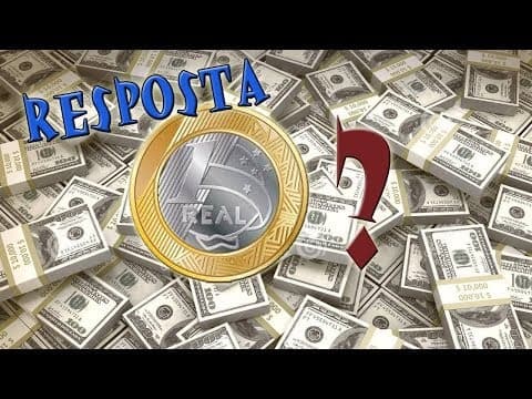 Thumbnail da aula: Desafio de lógica - O REAL DESAPARECIDO - Resposta