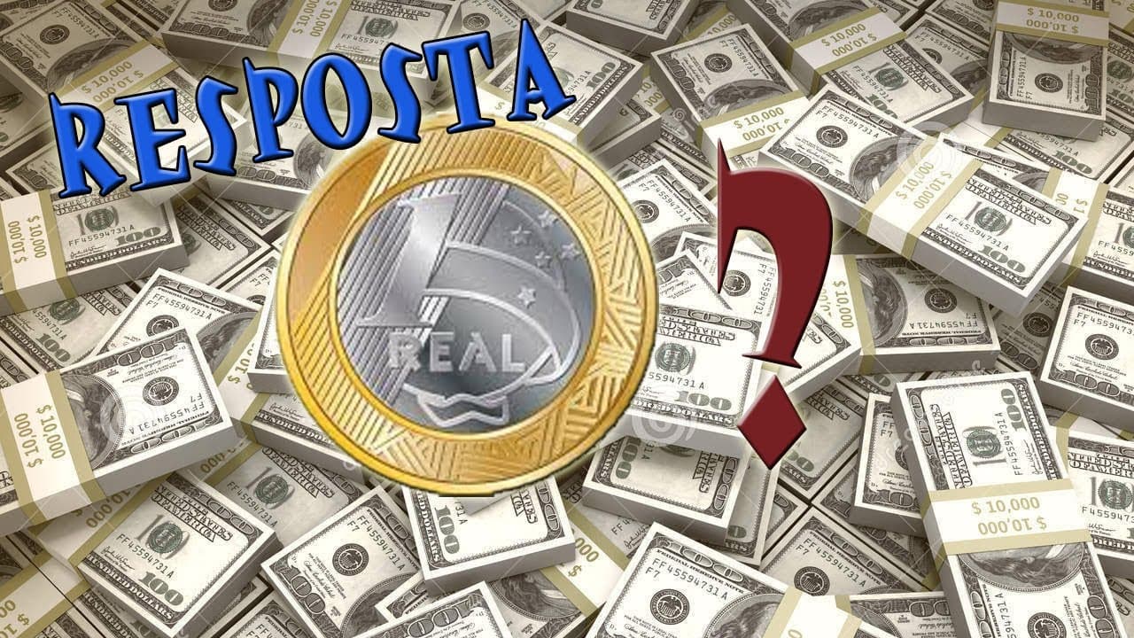 Thumbnail: Desafio de lógica - O REAL DESAPARECIDO - Resposta